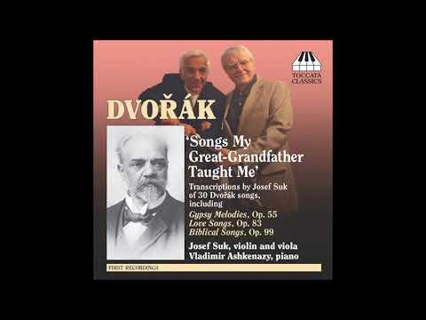 その他 Brahms/Dvorak: Gypsy Songs [CD] Songs Collection Gypsy Brahms/Dvorak | eBay