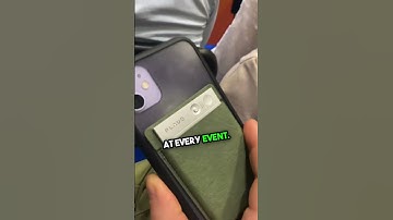 Advanced AI Note-Taking Device for Meetings & Speeches #ainote #notes