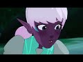 Callum Wants To Have 10 Babies With You | The Dragon Prince Season 7
