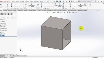 convertir en tolerie