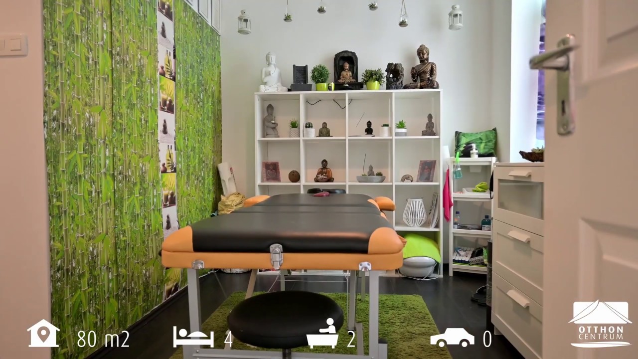 Elado Lakas Budapest H406152 Simp Youtube