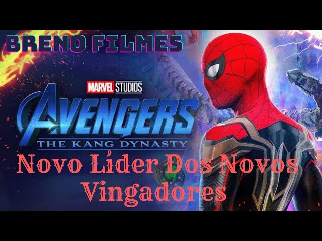 Marvel demite equipe da série do Demolidor na metade das gravações