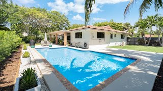 8822 SW 161st Street | Palmetteo Bay, FL