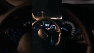 #uzunyol#arkadaşı #ford #focus #bengübeker#vaktimizdarsevgilim #istanbul#arnavutköy #istarport#bymte