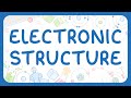 Electron Arrangement and Stability Quiz