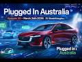 Sodium-Ion 11-Min Charge Breakthrough + Zeekr 8X PHEV &amp; BMW i3 | Plugged In Australia