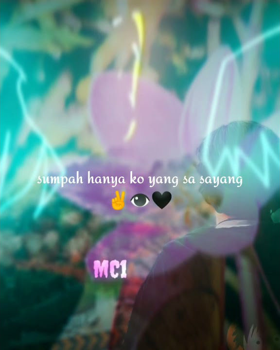 story WA 'Jaga Mata Jaga Hati' Dj Qhelfin