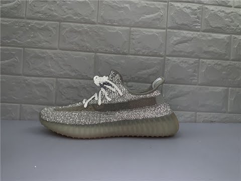 Buy Cheap Yeezy 350 V2 Lundmark rf on Sale 2019