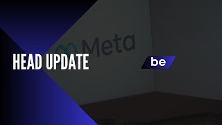 Bite Explore/Head Update(EU fines Facebook owner Meta $840 million over abusive practices)