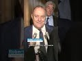 Remember when the Former PM called a snap election while drunk?