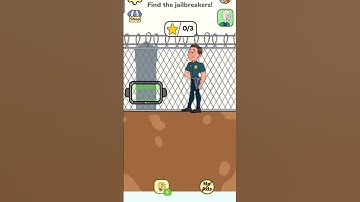 Impossible Date 2 😂 Tricky Riddle 😂🤪#shorts #subscribe #gameplay #animação HHGGFFDD