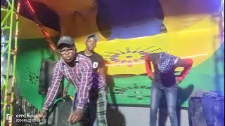 Ximangani life performance Wani Fonela Fonela Prod by Mr Lalas 2024