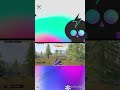 PubgMobile SharpShooter M24 Quadra Kill???