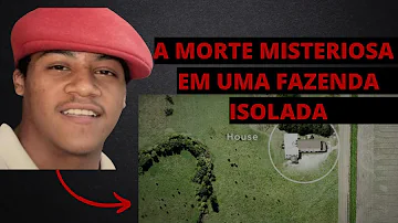 O que aconteceu com a Brooks de Grey's Anatomy?
