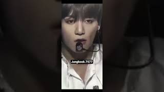 dimples king wwwo?#btsarmy#bts#jungkook#shorts