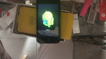 ZTC BLADE L110 FRP Bypass google account