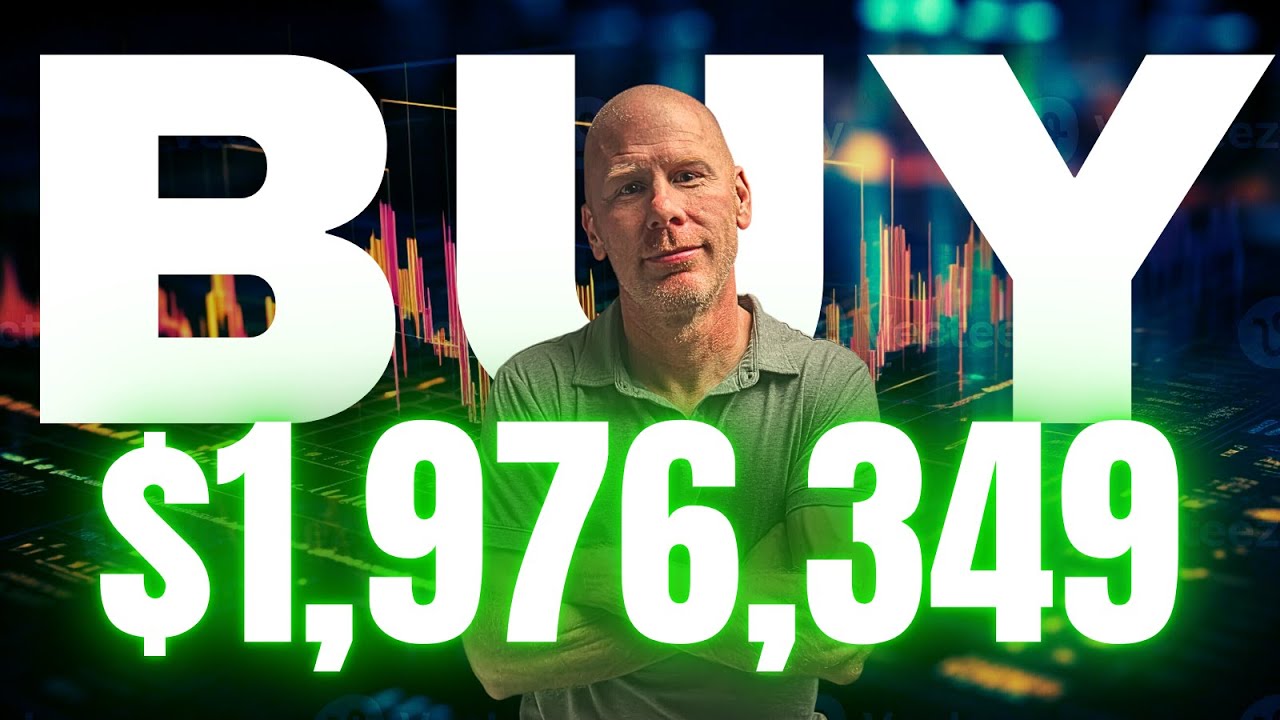 КУПИТЬ ЭТОТ ИИ-победитель