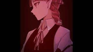 #xh #opera #mairimashitairumakun #mairimashita