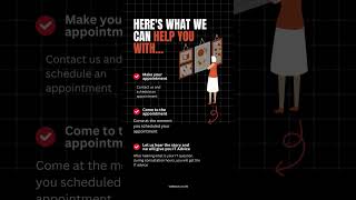 Need A Quick Fix For Your Damaged Phone, Tablet, Or Laptop? Webskulls Bv Is The Go-T...