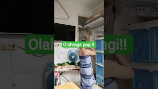 Hem #feedshorts #shortvideo #ihavethisthingwithplants#dansaportu #nttpride #tiktok