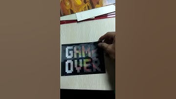 TPU LENTICULAR SHEETS FLIP LENTICULAR SHEET FOR KIDS CLOTHES