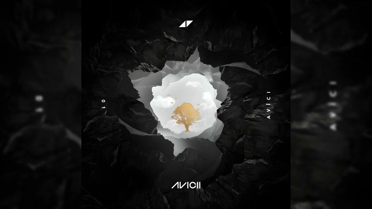 Avicii - Without You feat. Sandro Cavazza  [ UMF 2016 Version ] ( Live from Osaka )