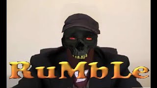 Friday Night Funkin Vs Convict Rumble Update Rumble Lyrics