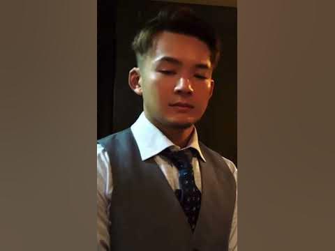 クリス YouTube