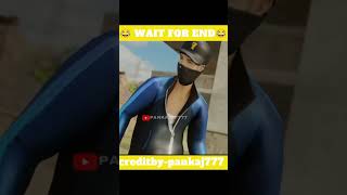 rouk FF story sad💕 #brokrnheart#raistar#nrz 💕🥺