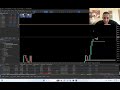 Q &amp; A 21st September 2025