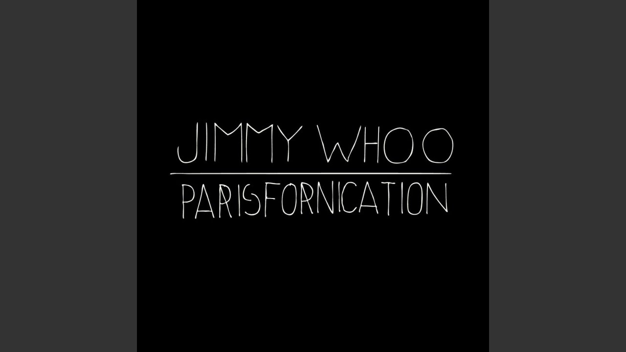 Low Ride Airport (feat. DaBigLoubensky)