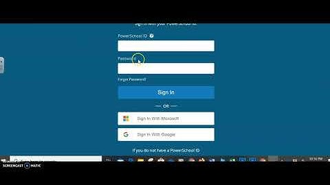 Access Clever Office 365 and Unified Classroom