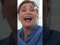 Maru Campos acusa protección política a Rocha Moya y pacto con el crimen