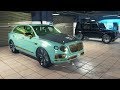 ВЫИГРАЛ НА АУКЦИОНЕ BENTLEY BENTAYGA  КОТОРАЯ ЕДЕТ 400 КМ/ЧАС - CAR MECHANIC SIMULATOR 2018