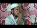 اللہ اللہ جل جل جلالہ بہت خوبصورت حمد پاک
