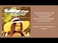 RAY CONNIFF & THE SINGERS ~ SONGS FROM THE WAY WE WERE ALBUM - 1974