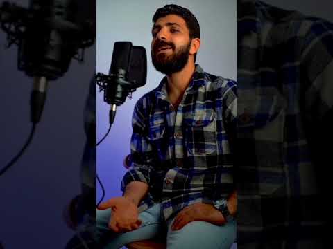   7  مكاننا في حته تانيه