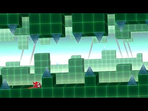 Io by HIROST | IMPOSSIBLE LEVEL