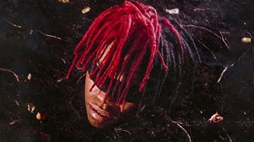 DC The Don - Going Stuck (Official Audio)