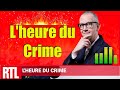  lheure du crime lintgrale  laffaire du docteur muller les secrets du pavillon dingwiller