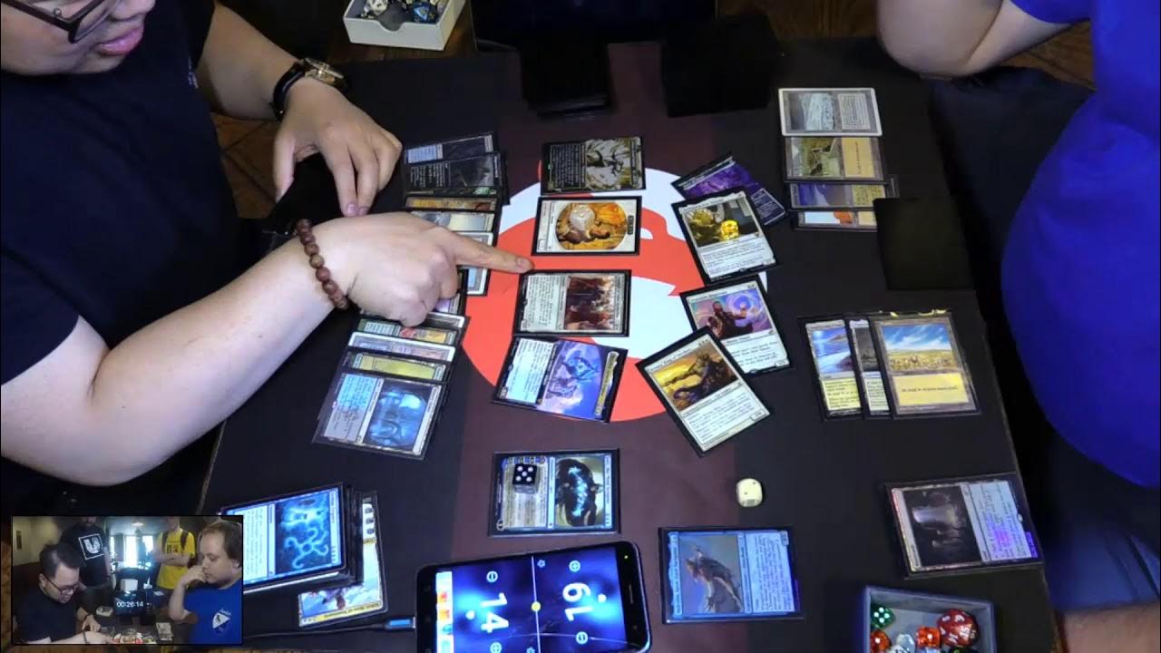 DC Hradec Králové YouTube