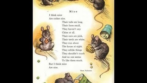 Ennum Ezhuththum I know numbers _l maths song corner