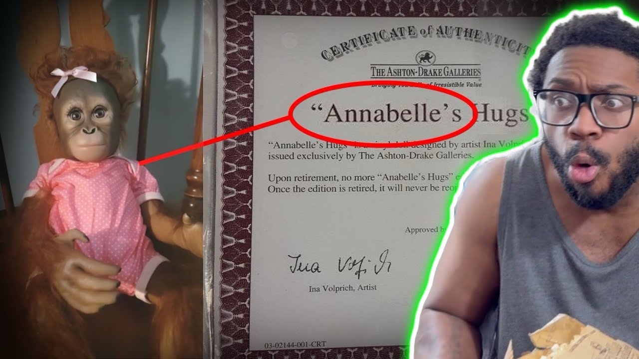 Disturbing Videos From the Internet REACTION