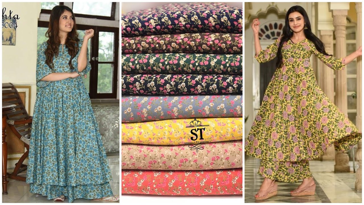 Ladies Suit | Pakistani Ladies Dress | Buy Pakistani Clothes Online