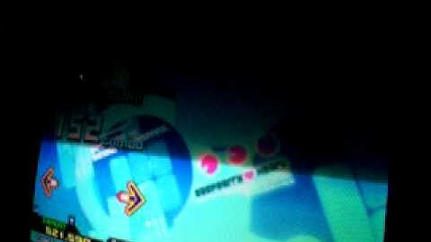 Raspberry Heart AAA - 27 perfects