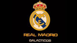 Download lagu Santaflow - Hala Madrid