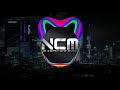 Adam Hau Gravity Falls Theme Song Remix Elit3 рџ Љ Adam Hau Gravity Falls Theme Song Remix Elit3 рџ Љ