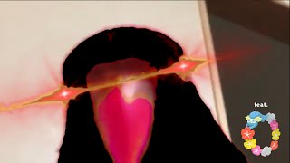 Never Anger The Birb - Pokémon Sword & Shield Galarian Moltres Montage