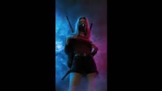 Billie Eilish - NDA (Extended Chorus Version) Slowed   Reverb