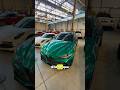 ¿Tú cuál de estos tres Alfa Romeo Giulia escogerías?